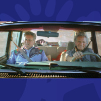 Will Ferrells New Movie Is The One Hes Most Proud Of