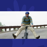 Arrested Development Star Tony Hale Loves When Fans Reference Scenes From The Show To Him