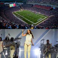 Everything You Need To Know About Super Bowl LVII