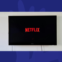 Filming Has Just Wrapped On The Latest Season Of A Netflix Fan Favourite