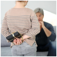 Stuck For Fathers Day? We Might Have The Loveliest Gift Idea