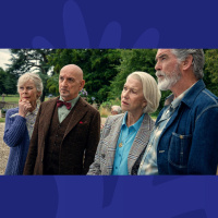 Not Long To Go Before The Thursday Murder Club Hits Netflix