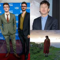 All The BAFTA Controversies Explained 