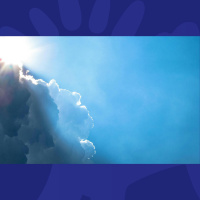 Where Is The Sun And When Will It Be Back?