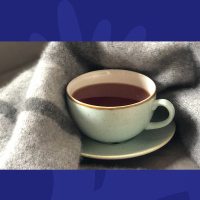 Is Swapping Tea Bags Grounds For Divorce?