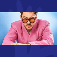 Cian Ducrot Scammed Classmates In School For Their School Lunches!