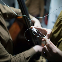 Is This The Best Music Quiz Ever?