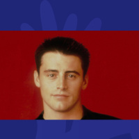 Forget Joeys Hand Twin! Weve Found Irelands Voice Twins