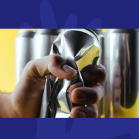 No Crushing, No Peeling: The Rules Of Re-Turn You Need To Know 