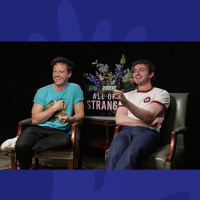 Paul Mescal Shares A Life Changing Hack