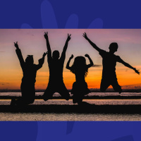 How You Can Have The Best Summer Ever And Make A Few Bob