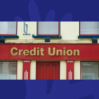 Finding Love In The Credit Union And Trying to Figure Out The iPhone Update