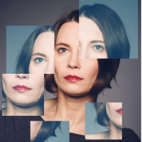 This Deep Fake Reality Show Sounds TERRIFYING