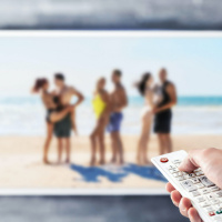 Missing Love Island? Youll Need This New Show