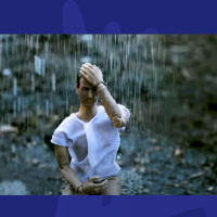 Mark Prendergast Reveals How An Action Man Inspired Aisling Bea To Make His New Music Video