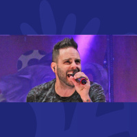 Did You Hear Happened Between Fives Scott Robinson and Liam Gallagher?