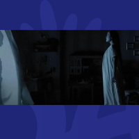 Lily-Rose Depp and Nicholas Hoult On The Tension Of Shooting Nosferatu 