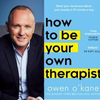 The Irish Expression We All Should Be Using More 