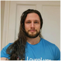 Mayo Footballer Padraig OHora Is About To Cut Off That Iconic Ponytail 