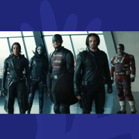 The Greatest Irish Name Has To Be Turlough!