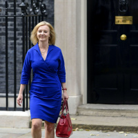 Could Liz Truss Be The Shortest Serving World Leader Ever?