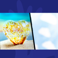 The Biggest Show Of The Summer Is Almost Here And Theres A Big Change