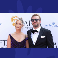 Laura Whitmore Reveals That Her Live Podcast Is Heading For Electric Picnic!