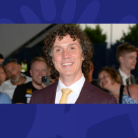 Want To Beat The Chasers? Darragh The Menace Ennis Explains How