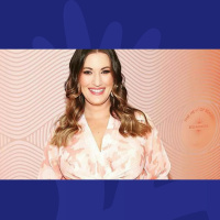 The Masked Singer Better Watch Out! 