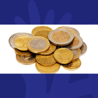 Heads Or Tails? You Might Have Been Getting This One Wrong All Along 