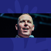 Comedian Willa White Shares A Hilarious Story That Involves A Helium Balloon 