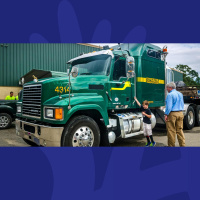 Kids Working With Their Parents And Cillian Murphy Goes Full Cork!