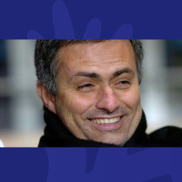 Mario Rosenstock Shares An Incredible Story Involving The Special One 