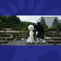 Meet The Kerryman Behind Apple TVs Latest Hit Series