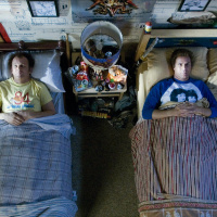 Its The Catlina Wine Mixer: This Hilarious Movie Is On The Telly Soon