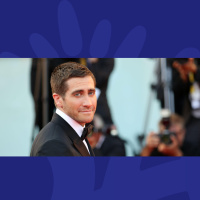 Turns Out Weve ALL Been Pronouncing These Celebs Names Wrong