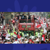 How A Video From A Laois Attic Ended Up On A Massive TV Documentary