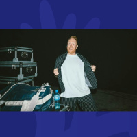 Gavin James On Covering One Of The Worlds Most Famous Country Songs