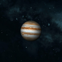 How Ireland Is Involved In The Search For Life On Jupiter