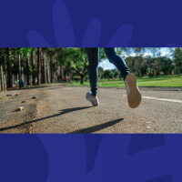 Meet The Kerry Woman Who Ran 177Km For Fun