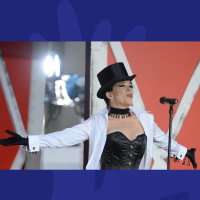 Lets Go Girls: How Shania Twain Is Waking Up One Kildare Neighbourhood