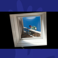 Climbing Roofs, Starting A Business And Surviving Monday: What Brave Thing Have You Done?