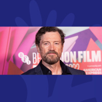 Could This Irish Short Film Be Our Next Oscar Hopeful?