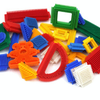 This Is The Most Searched For Toy In Ireland