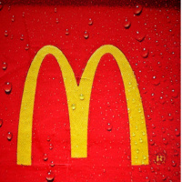 The Incredible Story Behind McDonalds Most Iconic Ad