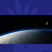 Did You Know How Far Away Space Really Is?