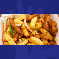 America Is Now Adopting An Irish Delicacy!