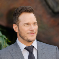 Chris Pratt Wants To Come And Hangout With Our Dave 