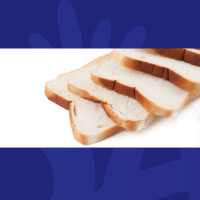 Why Is A Sliced Pan Actually Called A Sliced Pan?