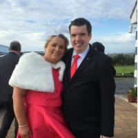 Love Is On The Air: From A Radio Appeal To The Aisle